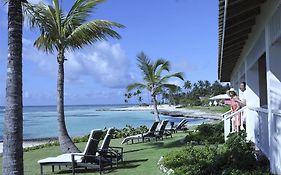 Club Med Punta Cana Photos